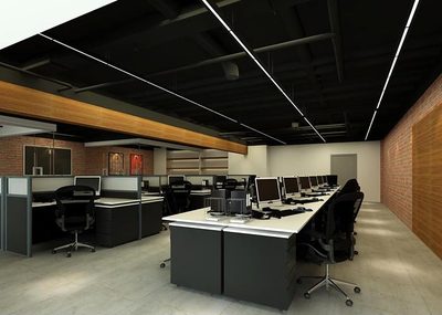 企業一站式服務平臺 公司注冊、代理記賬、商標專利、資質許可、驗資審計